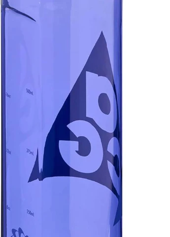 Пляшка TR RENEW RECHARGE CHUG BOTTLE 24 OZ Синій 709 мл Nike (395623392)