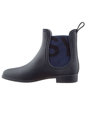 Черевики жіночі Casual (257725243)