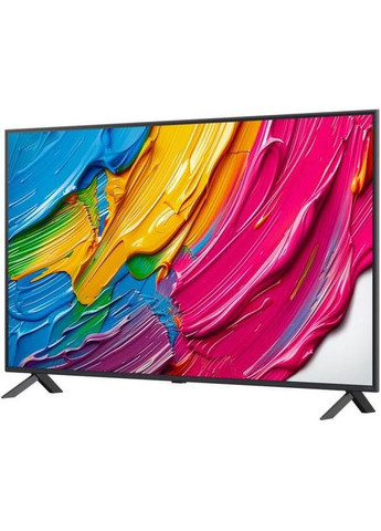 ТБ 50QNED80A3A LG (365070167)