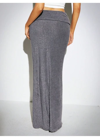 Спідниця SHEIN (382500158)