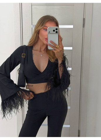 Костюм✨ ЗАМІР В ОПИСІ DK/DL Мода без кордонів (373596572)