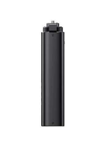 Ручка-тримач GB5 Handheld Battery Grip P012 6400 mAh [163549] Ulanzi (400981631)
