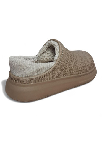 Детские утепленные галоши Style размер (22см.) Dago (362486866)