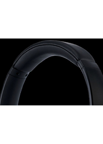 Гарнітура RB-M600BG-K (7121458) Panasonic (360395738)