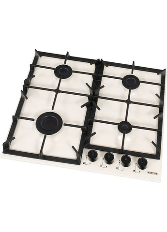 Варильна поверхня ALMERA 60 BG CF ELEYUS (351363895)