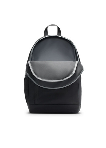 Рюкзак Y ELMNTL BKPK - SMU FA25 Nike (371784081)