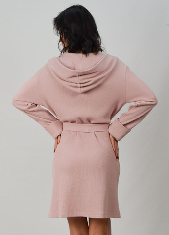 Халат жіночий Roksana 1426 (301842822)