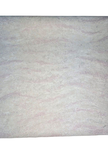 Обои виниловые 10.05 × 1.06 м 91224, светло-серые под штукатурку для гостиной, спальни, прихожей, офис MARBURG (340275537)