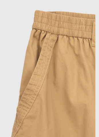 чоловічі 5506 (2000990507549S) shop (2000990507549) No Brand Шорти карго (298533579)