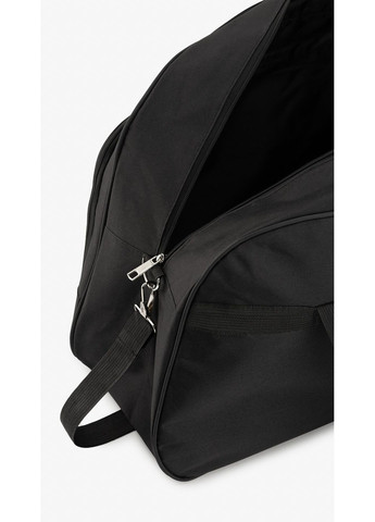 Сумка дорожня 92022 shop (2000999262746) No Brand (362893546)