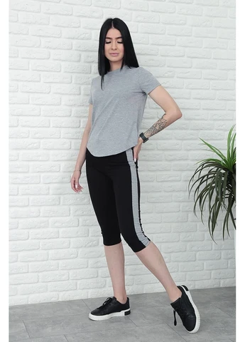 Костюм Fashion Girl (402942128)