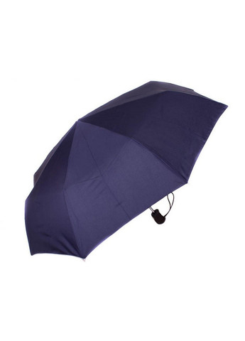 Чоловіча парасолька Esprit (279313143)
