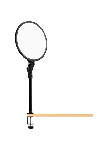 Кільцева лампа Glow Light 14 (SPIF-GL14222.11) Streamplify (399513283)