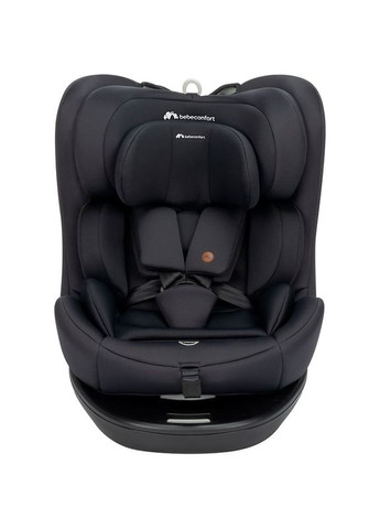 Автокрісло ATHENA 360 i-Size Mineral Black (8106288210) Bebe Confort (362487679)