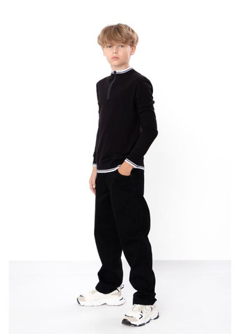 Штани для хлопчика (p-17680) Носи своє (353690308)