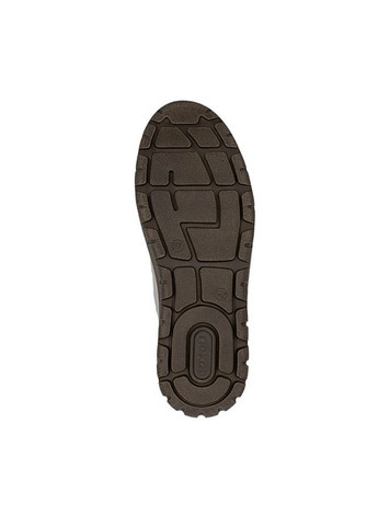 Rieker Туфлі N1357-60 розмір бежевий з, німеччина — демісезон (353304832)