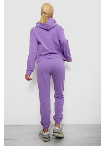 Спортивний костюм жіночий двонитка,, 214R1419-006 Ager (362474235)