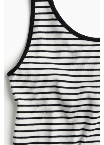 Майка H&M — 397539858
