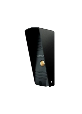 Комплект видеодомофона SQ-04M White + ML-16HD Black (83-00064) Slinex (382242121)