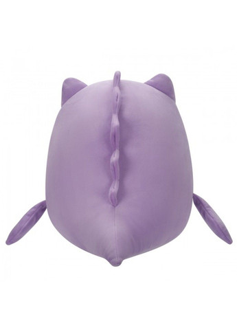 М'яка іграшка – Монстрик Шон (30 cm) Squishmallows (335054284)