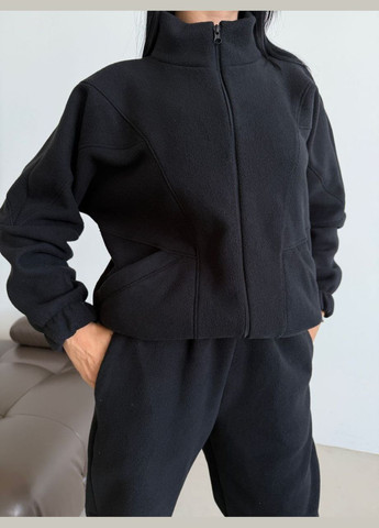 Утеплений костюм Garna (305236826)