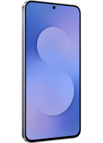 Смартфон 8/512GB (SM-S731BDBI) Samsung Galaxy S25 FE (368767734)
