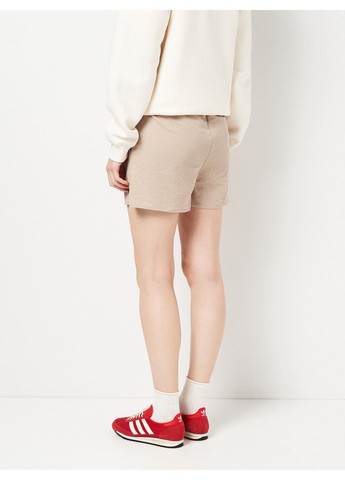 Шорты Primark (360559034)