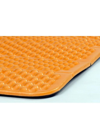Каремат Flexmat M Оранжевый Exped (368540651)