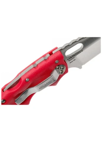 Ніж Tuff Lite, ц:red Cold Steel (385893792)