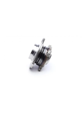 Подшипник ступицы (передней) BMW 1 (F20)/2 (F23)/3 (F34)/4 (F32/F83) 11 PHU56781K UA63 No Brand (342408384)