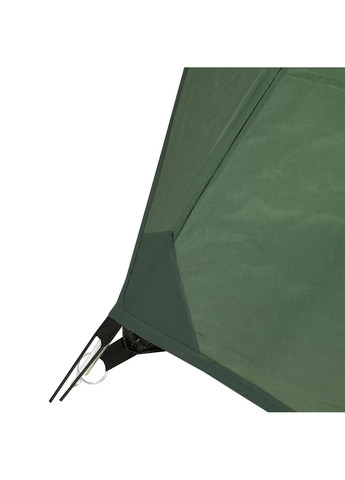 Палатка туристическая Summer 2 (v2) однослойная (TTT-019) (UTTT-019) Totem (322871804)