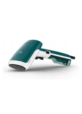 Отпариватель DT6131E0 Tefal (339083676)