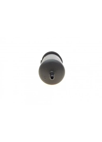 Фільтр паливний BMW 3 (G20)/5 (G30)/X5 (G05) 2.0 (B47)/3.0 (B57) 17 WB 205 UA63 Wunder Filter (342413760)