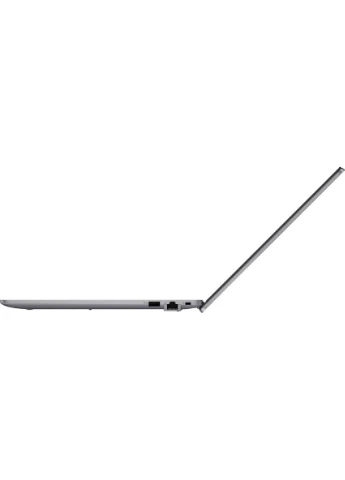 Ноутбук ExpertBook P1 P1503CVA-S71290 (90NX0881-M01DH0) [167943] Asus (400978311)