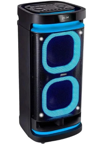 Гірлянда-штора Зіркопад USB, 3х3м, різнокольорова, 300 LED, 8 режимів світіння, IP44, пульт керування, (234575729_313) XPRO (392934839)