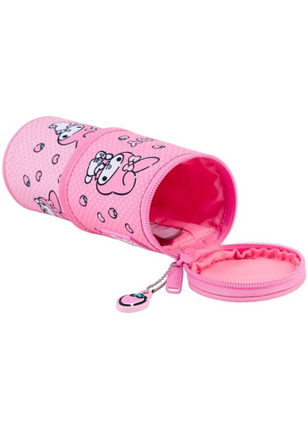 Пенал My Melody HK25-684 Kite (336181800)