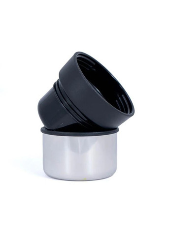 Термос Expert 1,2л RA9944 Ranger (316618902)