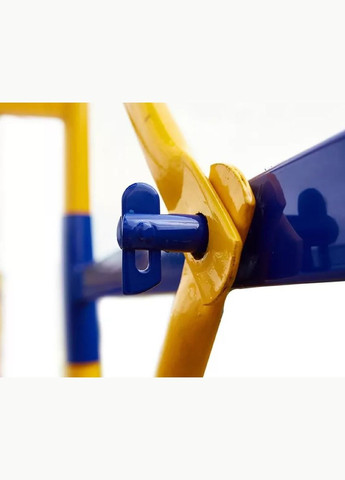 Вишка-тура PROFITEC (13.83 м, 1.35x2 м) з домкратами (25699) VIRASTAR (330144881)