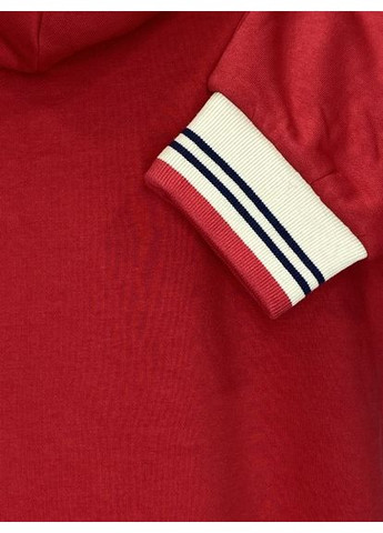 Худи Fila LIMBURG (368883431)