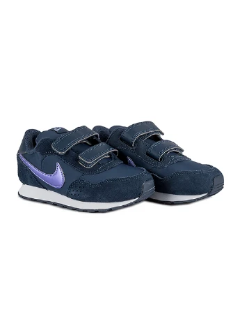 Кроссовки MD VALIANT (TDV) Nike (261922932)