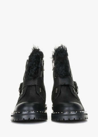 Черевики Estro (268127954)