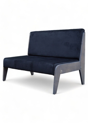 Диван WoodyLoftStyle (269462732)