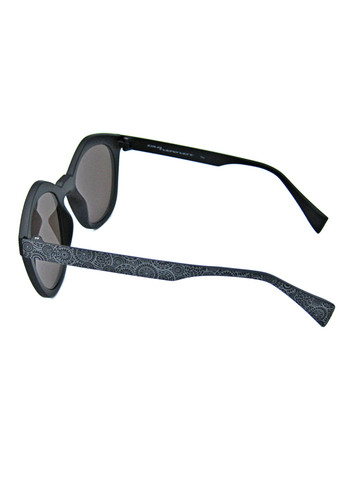 Солнцезащитные очки Italia Independent is032.009 (260821735)