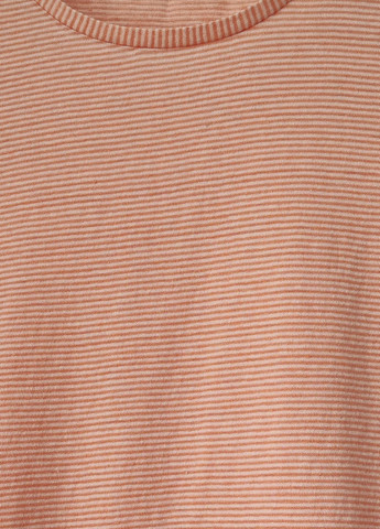 Футболка Maison Scotch - (271150619)