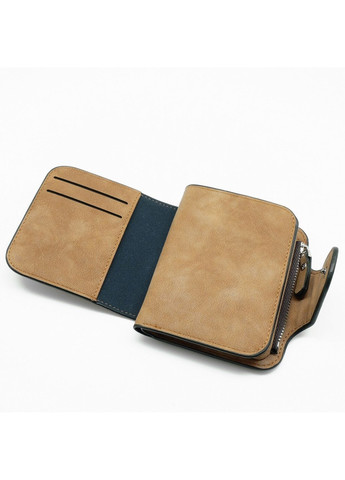 Женский кошелек Forever mini розовый (BFRW-MRR) Baellerry (263518940)