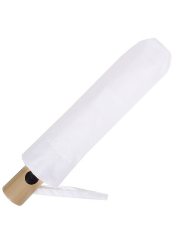 ЭкоАвтоматический женский зонт 5429-white FARE (262976075)