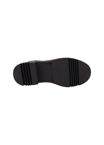 Черевики жіночі чорні натуральна шкіра Berkonty 423-23DHC (263509028)