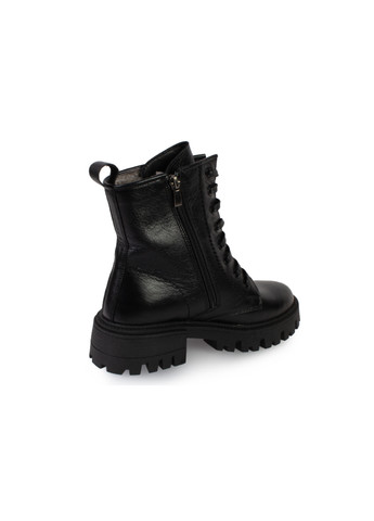 Черевики жіночі бренду 8501344_(1) ModaMilano (262885512)