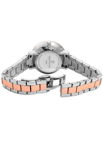 Часы 055M791 Pierre Lannier (270015403)