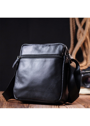 Чоловіча сумка Vintage (257155696)